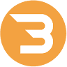 Braxton Motor Company