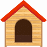 Braxton's Natural Dog Food LLC