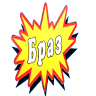 Braz