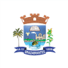 Prefeitura Municipal de Brazabrantes