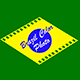 BRAZIL COLOR PHOTO