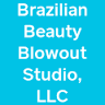 Brazilian Beauty Blowout - Salon & Spa