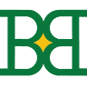 Brazilian Bakery Cafe
