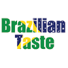 Brazilian Taste