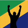 Brazilian Top Team