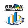 Brazil Imobiliária