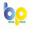 Brazil Peças