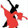 Brazos Ballroom Dance Studio