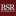 Brazos Specialty Risk, Inc