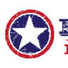 Brazos Running Company