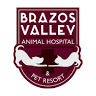 Brazos Valley Animal Hospital and Pet Resort