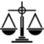 Brazza Law, LLC.