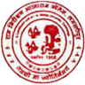 BALI RAM BHAGAT COLLEGE