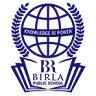B. R. Birla Public School - Best CBSE School in Jodhpur
