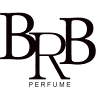 BRB Perfume