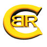 BRC Day Spa & Sauna Resort