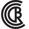 Beckley-Raleigh County Chamber