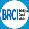 Basic Rights Counsel Initiative (BRCI)