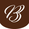 Bread Boutique