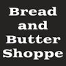 The Bread and Butter Shoppe
