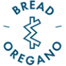 Bread & Oregano