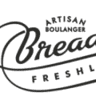 Bread & Spices