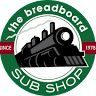 The Breadboard Cody