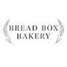 Bread Box Bakery