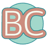 Bread Club Taos