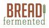 breadfermented