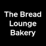 The Bread Lounge Bakery
