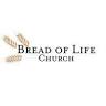 Bread of Life Church