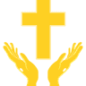 Bread of Life Free Church, Inc