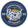 Bread Rolls