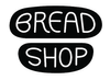 Bread Shop