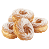 BreadTalk Cantavil