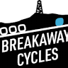Breakaway Cycles