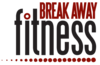 Break Away Fitness