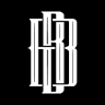 Break Bread Barber Co.