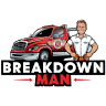 Rig Rescue 24HR Recovery & Roadside Towing Ltd