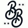 Breaker Barber Company