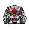 Breakers MMA