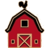 Breakfast Barn and Lunch House