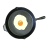Breakfast Boutique