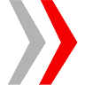 BreakSoft Corporation