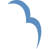 Breakthrough Family Law Solicitors (Rickmansworth)
