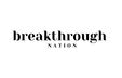 Breakthrough Nation Church