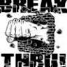 BreakThru Fitness, LLC