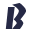 Breakwater Electric LLC
