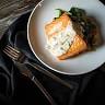 Breakwater Restaurant & Bar